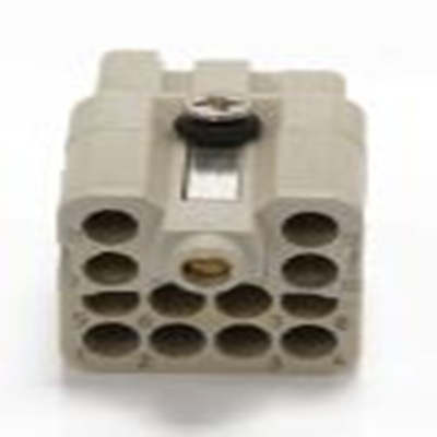 208-4609 RS PRO product image